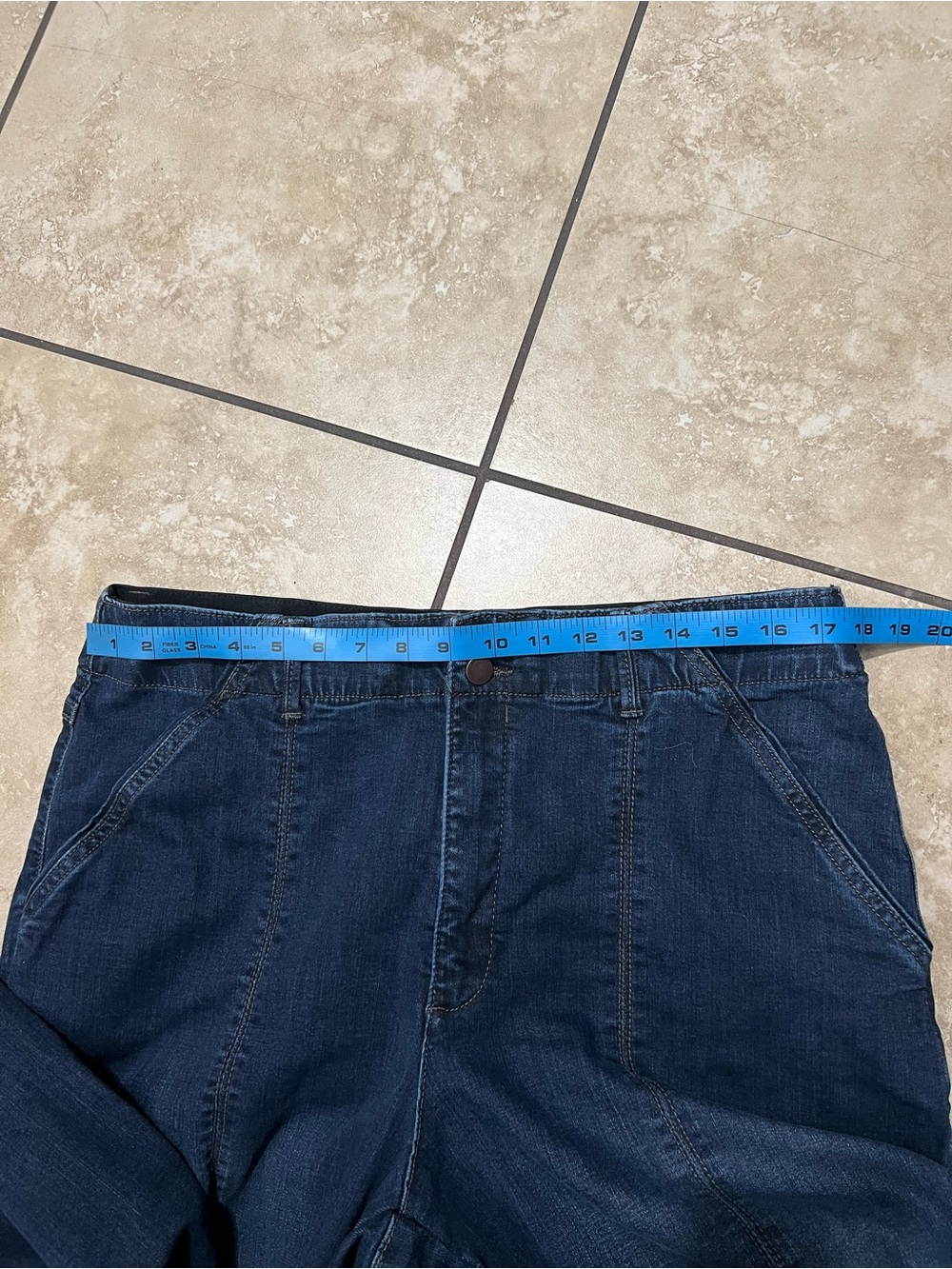 Democracy - Picture 6 of 7